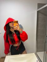 611253298: Chica busca chico en Gerona