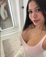 686501936: Chica busca chico en La Rioja