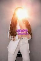 631080445: Chica busca chico en Orense