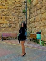 624805680: Chica busca chico en Málaga