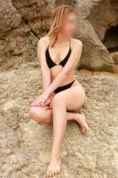 614542673: Chica busca chico en Tarragona