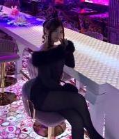 601453636: Chica busca chico en Zaragoza