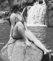 614101275: Chica busca chico en Navarra