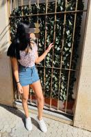 602427136: Chica busca chico en Sevilla