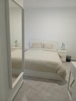 666324244:  en Valencia