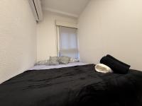 661582732:  en Madrid