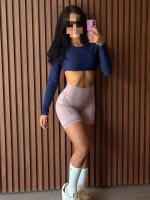 627006728: Chica busca chico en Ibiza