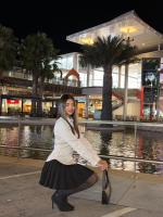 602471592: Chica busca chico en Zaragoza