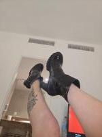 654017157: Virtual en Mallorca