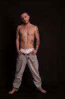 603964967: Chico busca chica en Alicante