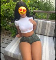 614932128: Chica busca chico en Cáceres