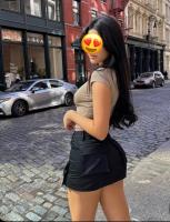 614932128: Chica busca chico en Cáceres