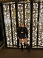 612488936: Chica busca chico en Alicante