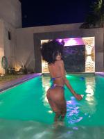 610659168: Chica busca chico en Málaga