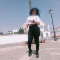 631601514: Chica busca chico en Cáceres