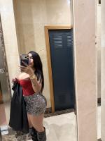 631032939: Chica busca chico en Asturias