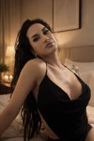 647310847: Transexual en Zaragoza