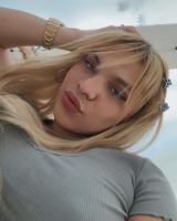 602073669: Transexual en Valencia