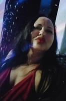 641320257: Chica busca chico en Albacete