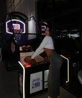 617441248: Chica busca chico en Lérida