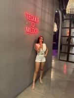 613881313: Chica busca chico en Valencia