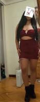 641339168: Chica busca chico en Valladolid