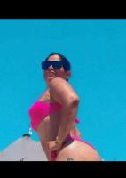 635184242: Chica busca chico en Tarragona