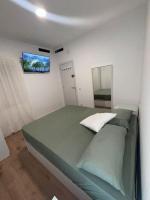 614940020:  en Tarragona