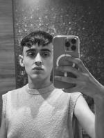 651592319: Chico busca chica en Mallorca