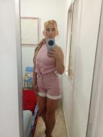 643966703: Chica busca chico en Valencia
