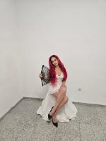 632871168: Chica busca chico en Córdoba