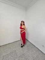 632871168: Chica busca chico en Córdoba