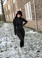 627391106: Chica busca chico en Valencia