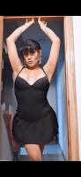 663713124: Travesti en Murcia