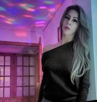 631825988: Transexual en Valencia