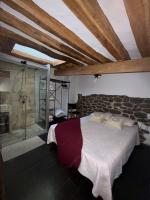 603019118:  en Ibiza