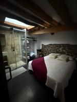 603019118:  en Ibiza