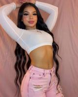 662044647: Chica busca chico en Cádiz