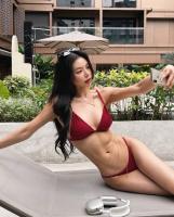 678859630: Chica busca chico en Alicante