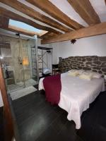 603019118:  en Ibiza