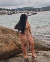 614101275: Chica busca chico en Navarra