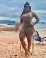 614101275: Chica busca chico en Navarra