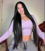 613831654: Chica busca chico en Cádiz