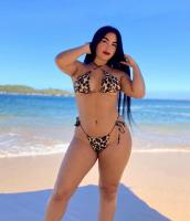 613831654: Chica busca chico en Cádiz