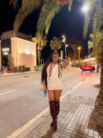 634114423: Travesti en Valencia