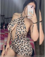 624330018: Chica busca chico en Albacete