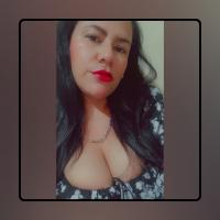 641828435: Virtual en Valencia