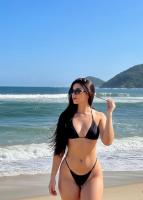 613690002: Chica busca chico en Barcelona