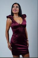 613062074: Chica busca chico en Mallorca