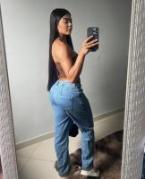 623459714: Chica busca chico en Tenerife